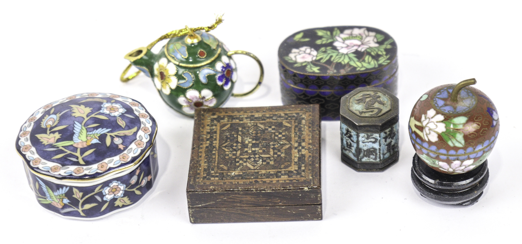 Lot 129 - Image 2