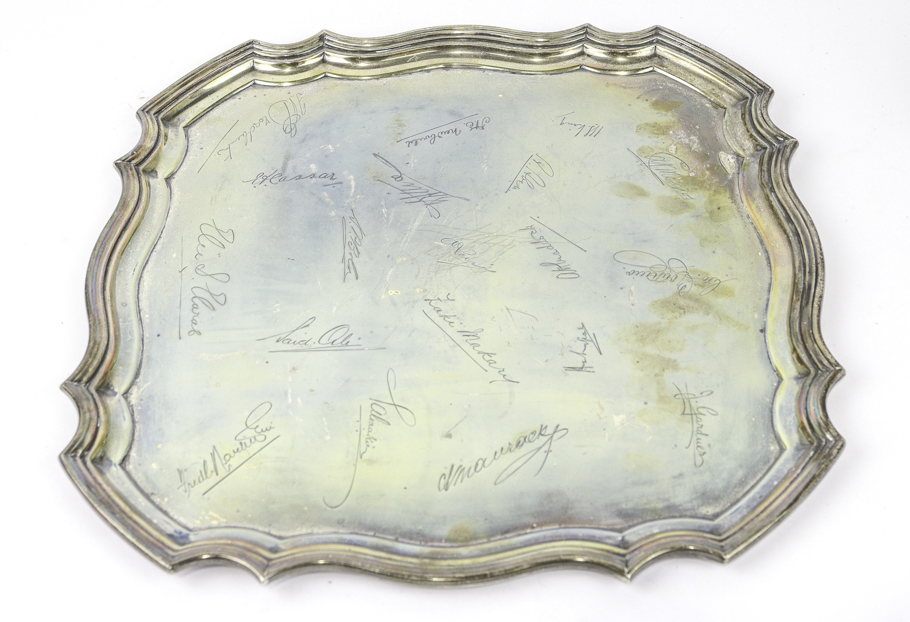 Lot 9 - Image 2