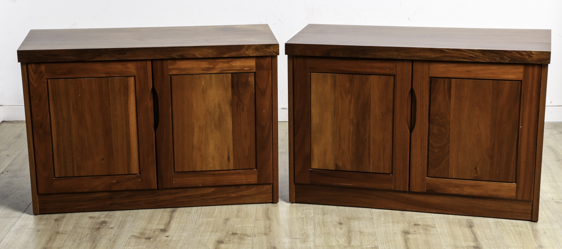 Lot 259 - Image 2