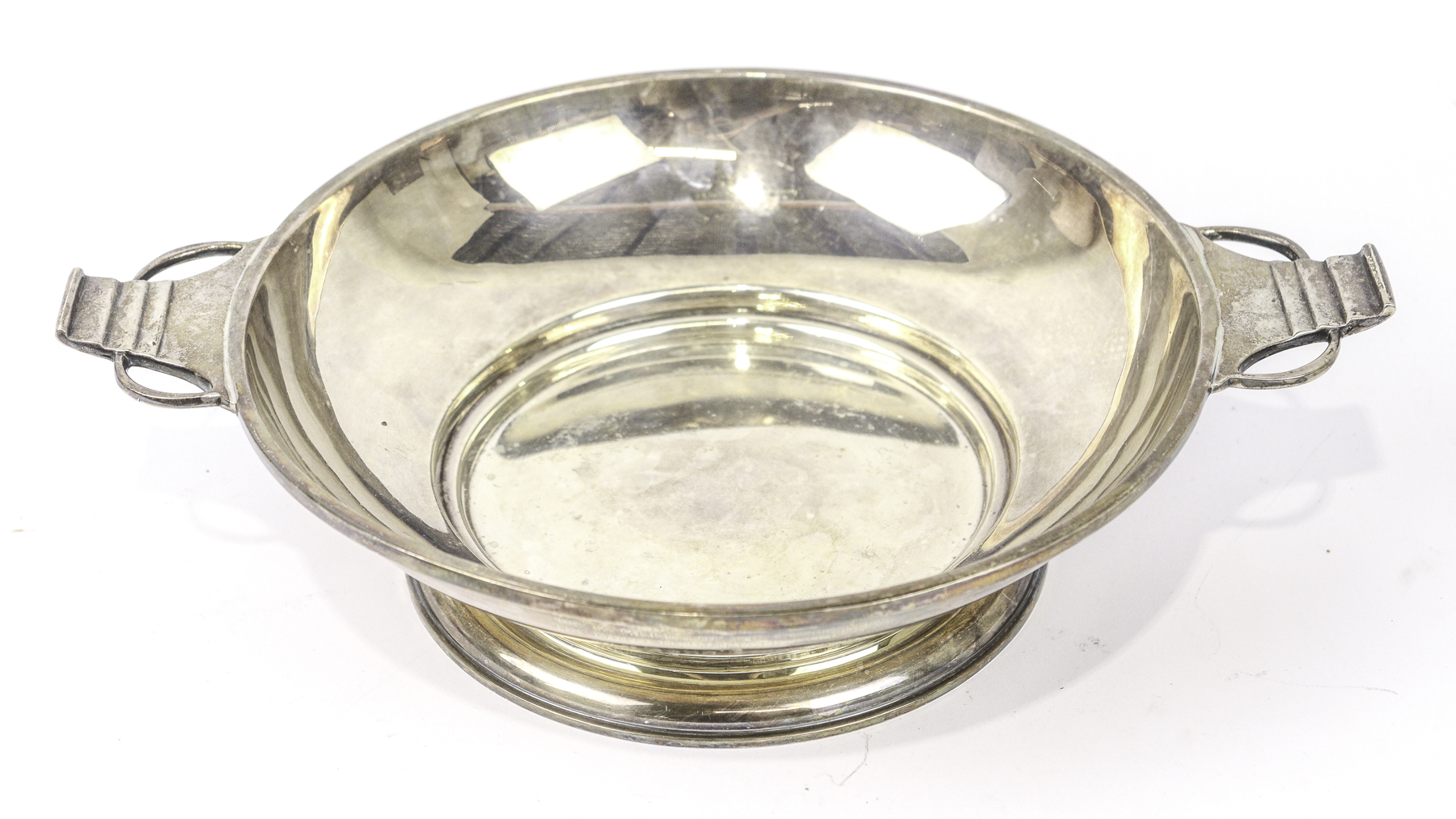Lot 4 - Image 2