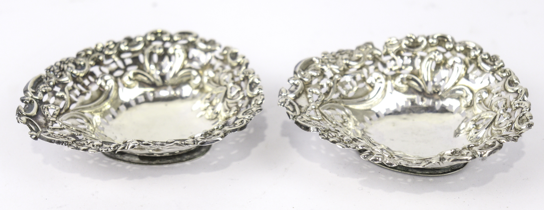 Lot 163 - Image 2
