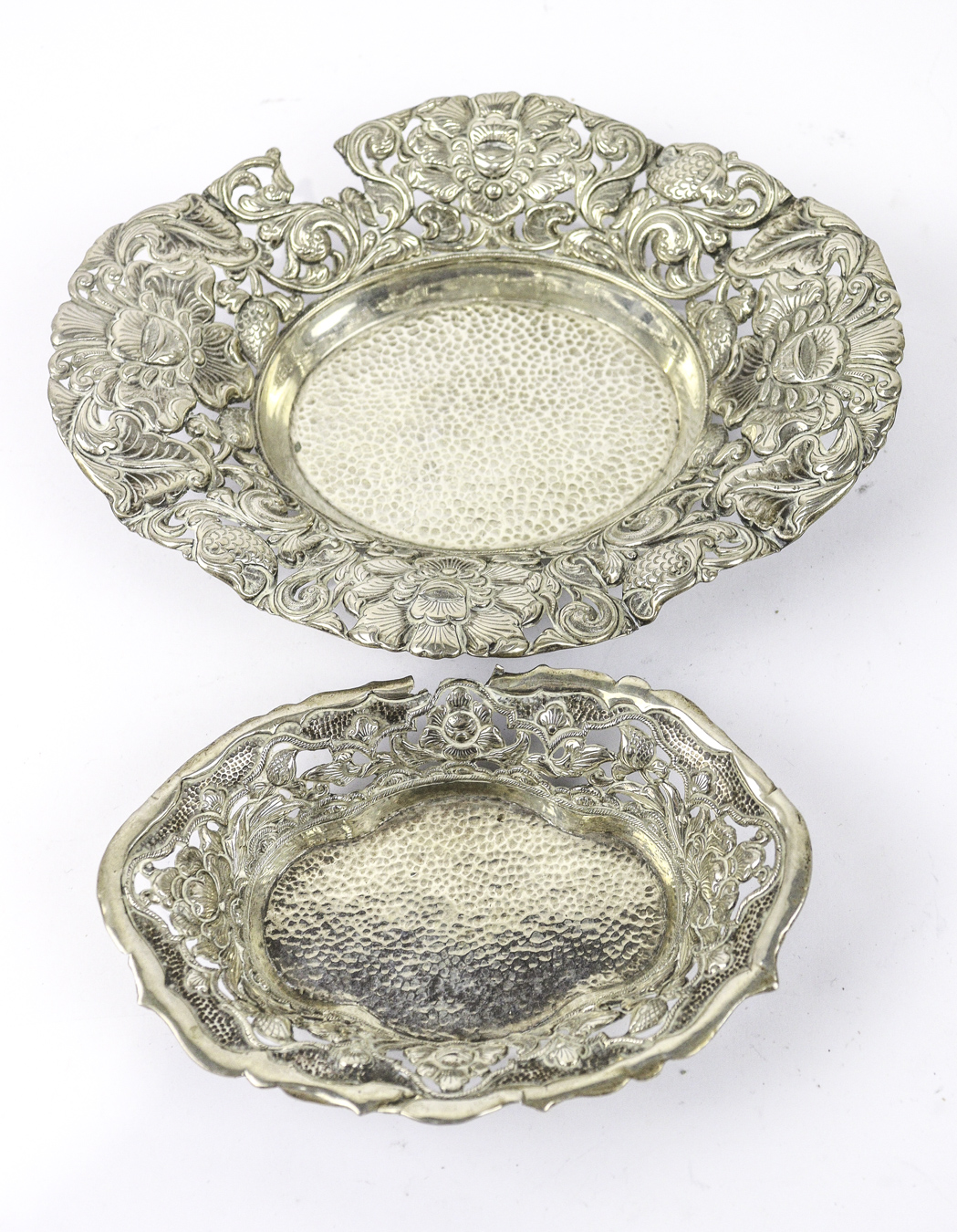 Lot 222 - Image 2