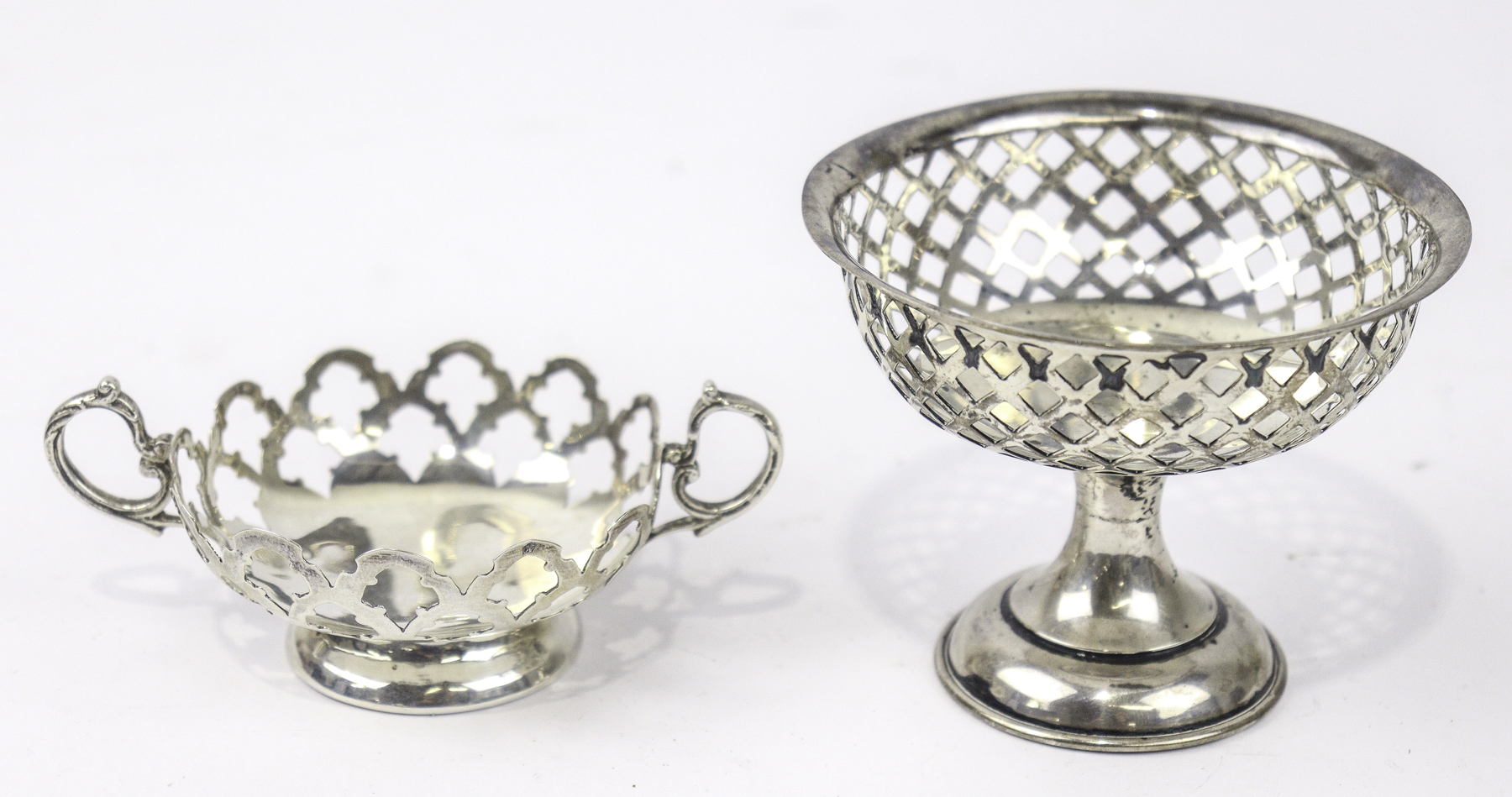 Lot 141 - Image 2