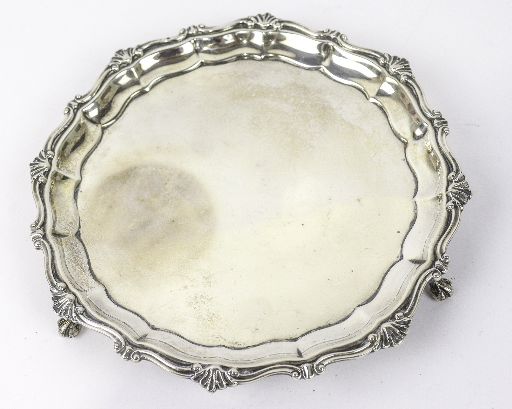Lot 151 - Image 2