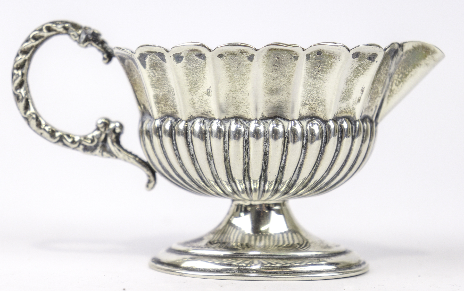 Lot 148 - Image 2