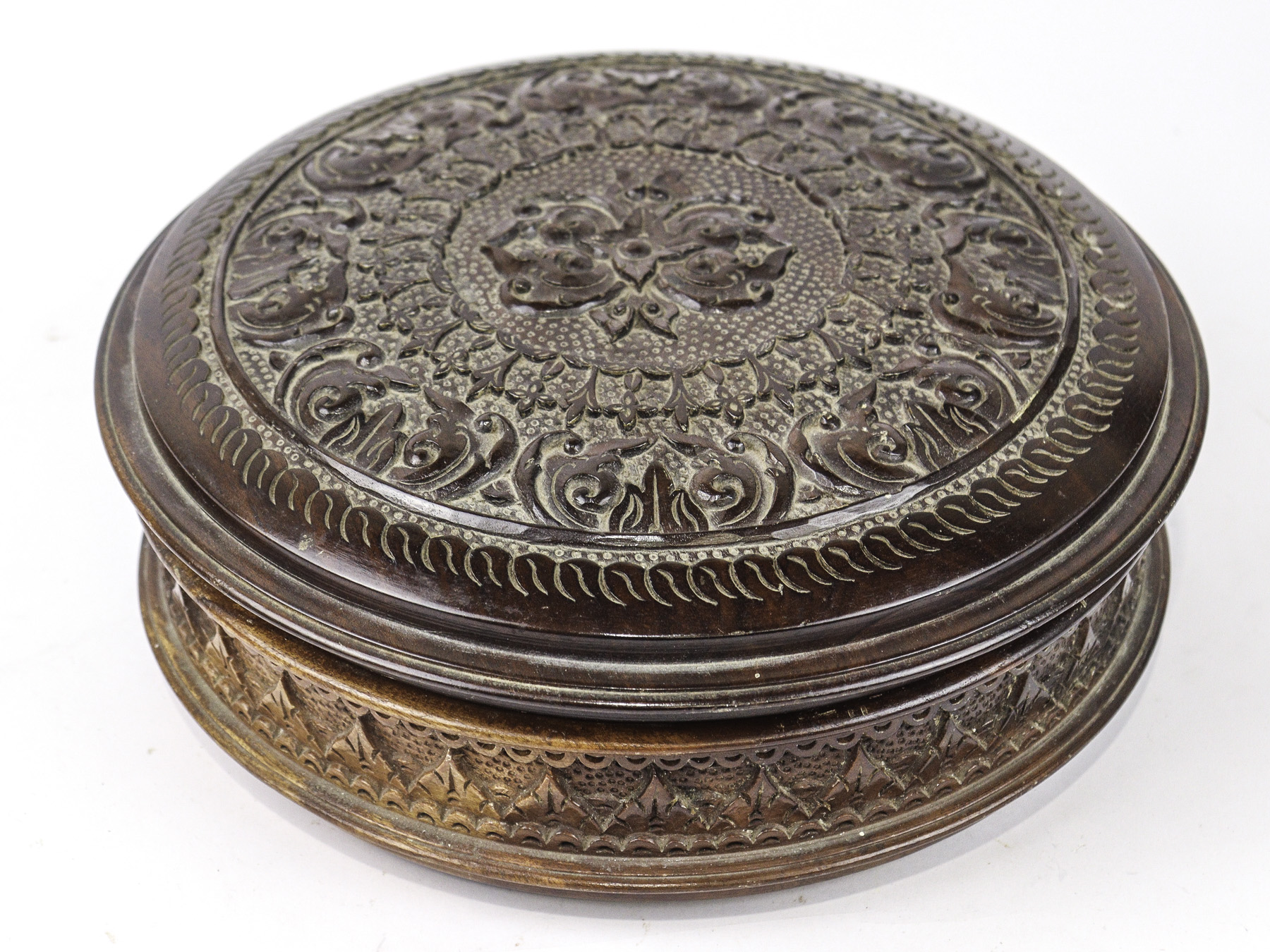 Lot 261 - Image 2