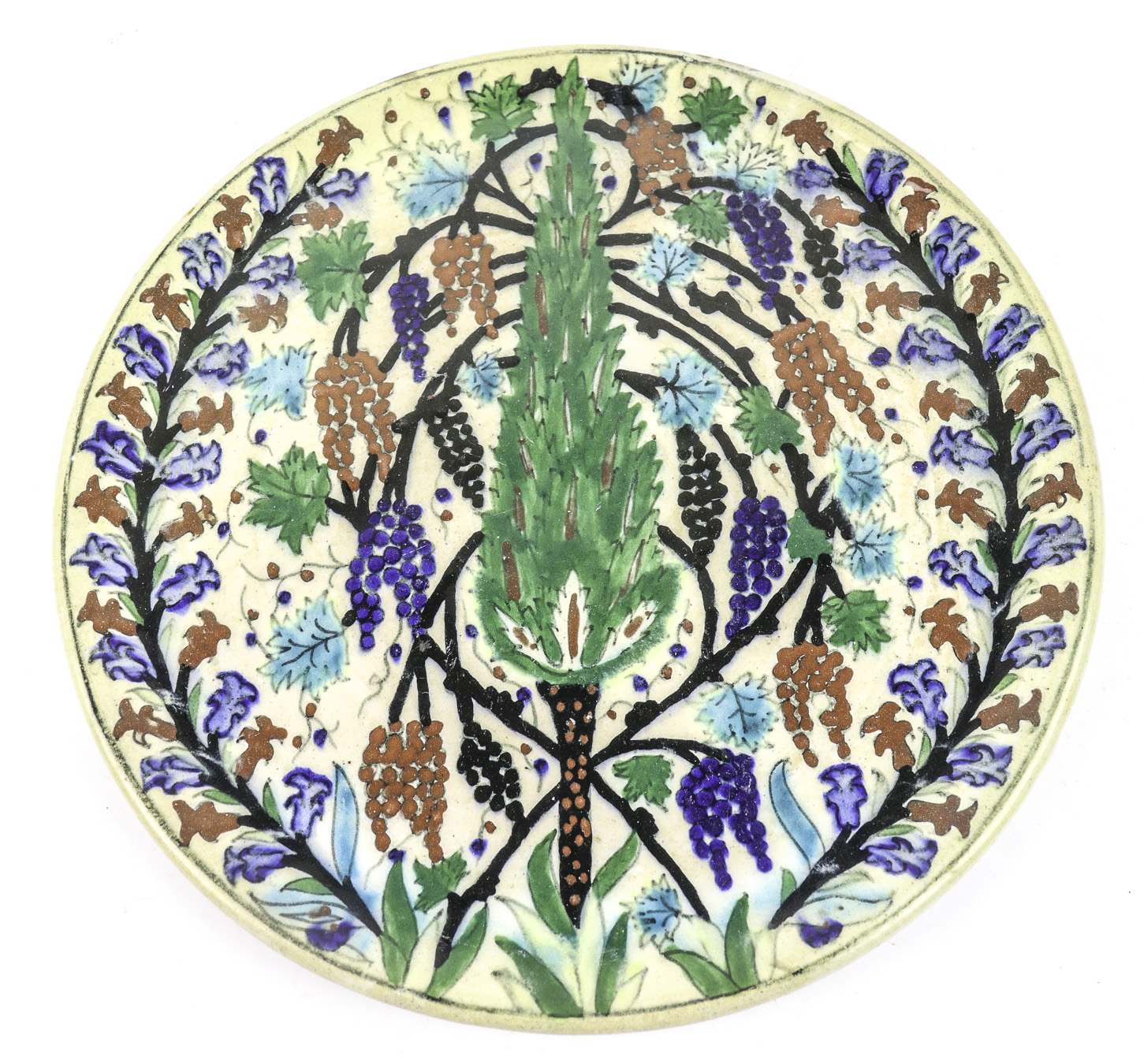 Lot 285 - Image 2