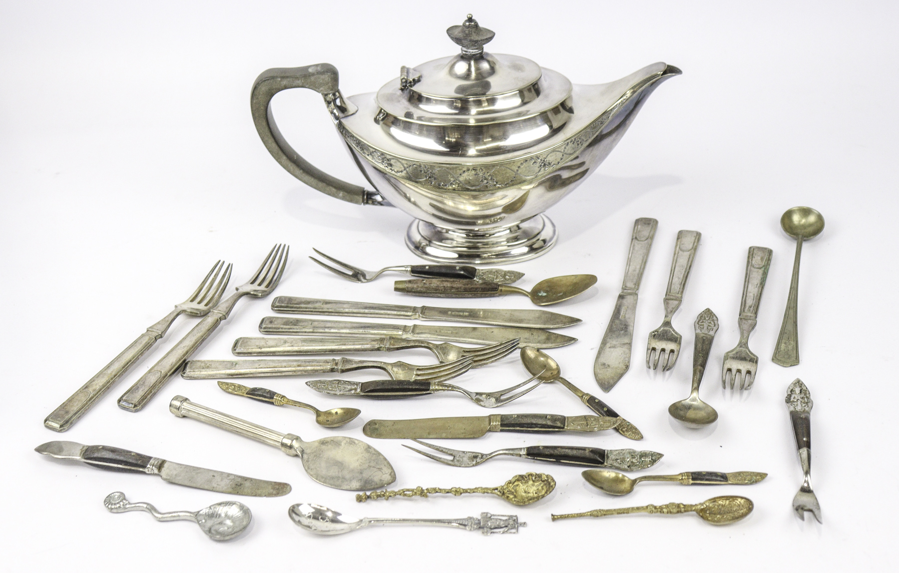 Lot 202 - Image 2