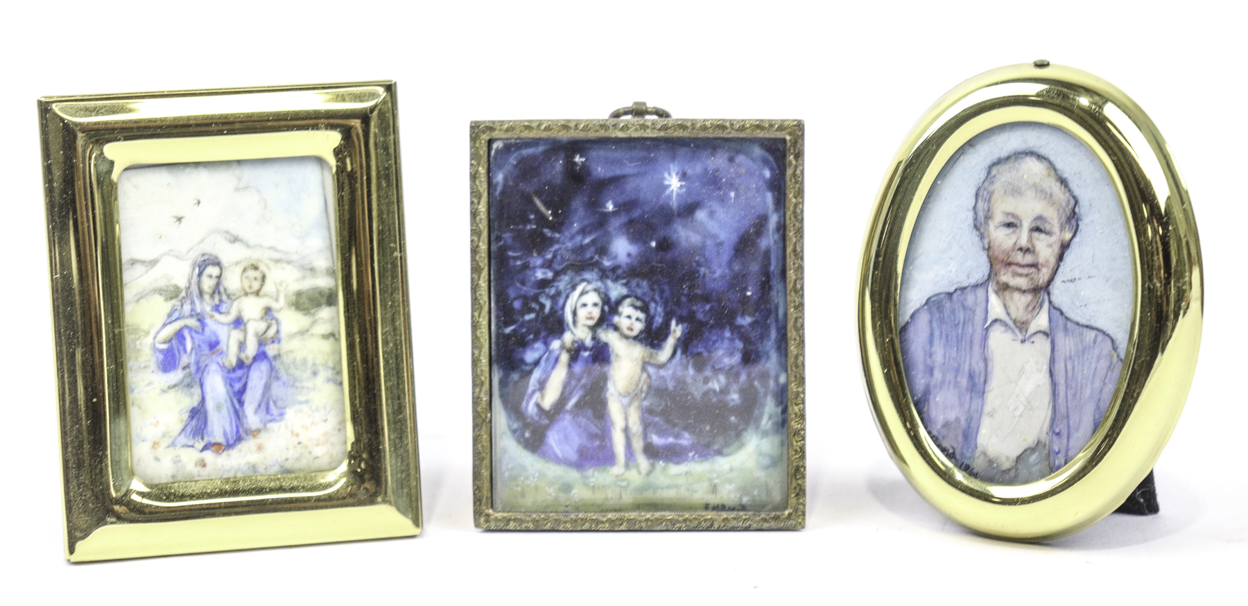 Lot 39 - Image 2