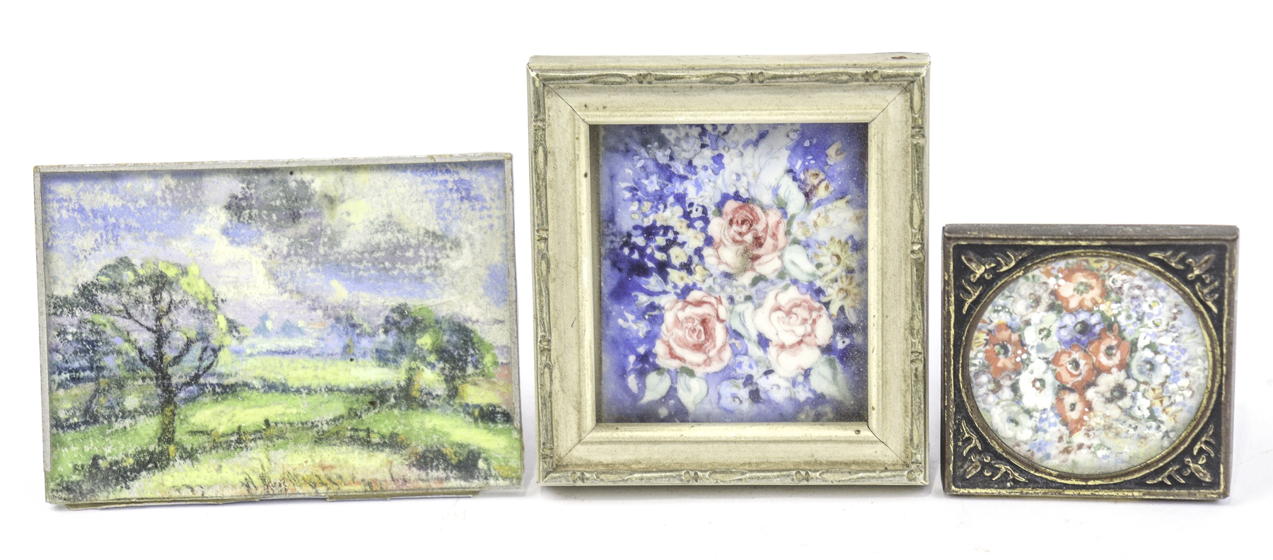Lot 16 - Image 2