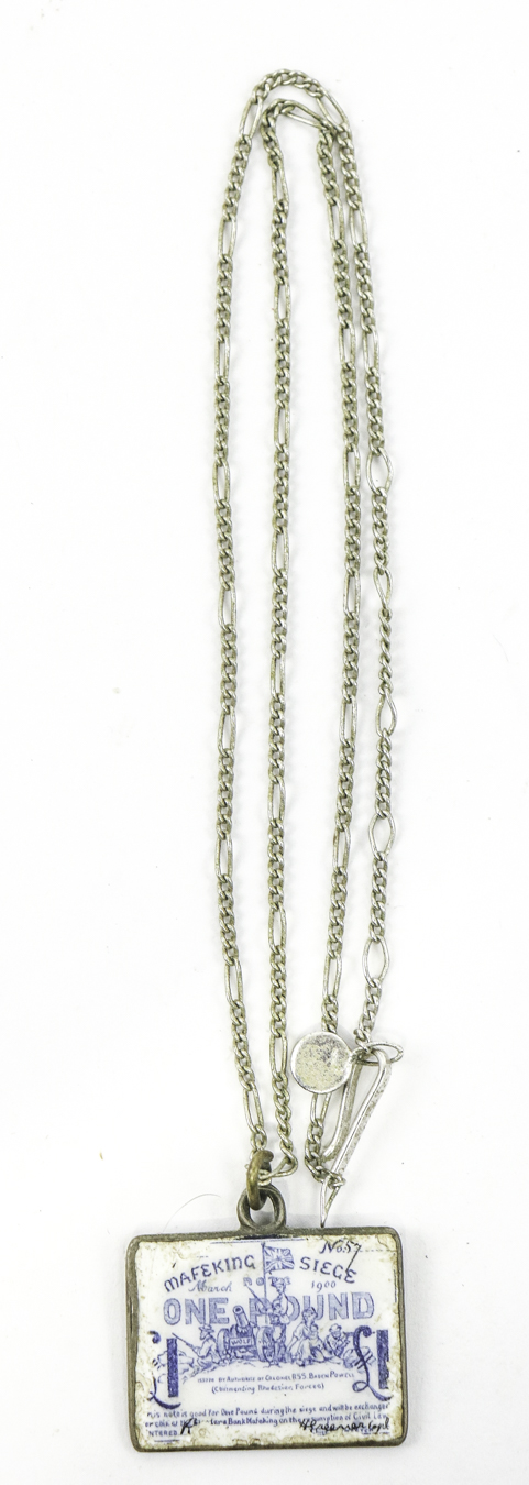 Lot 11 - Image 2