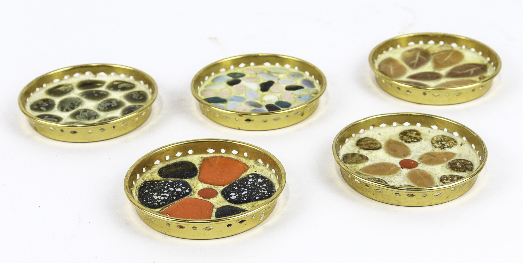 Lot 437 - Image 2