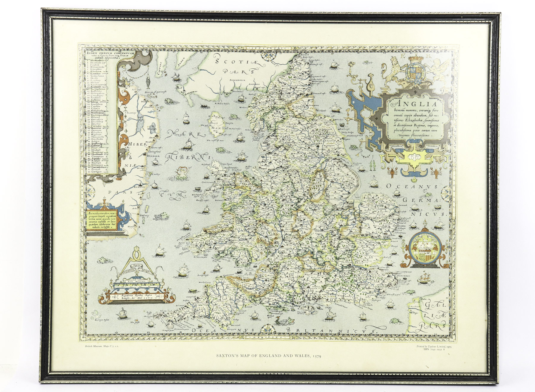 Lot 15 - Image 2