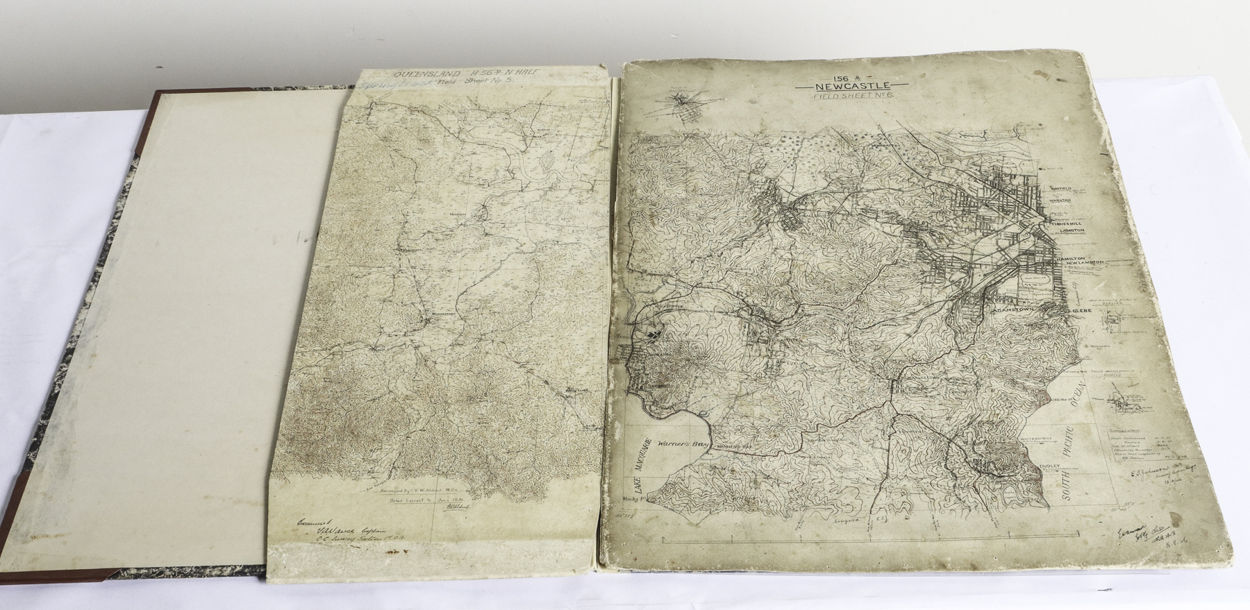 Lot 57 - Image 2