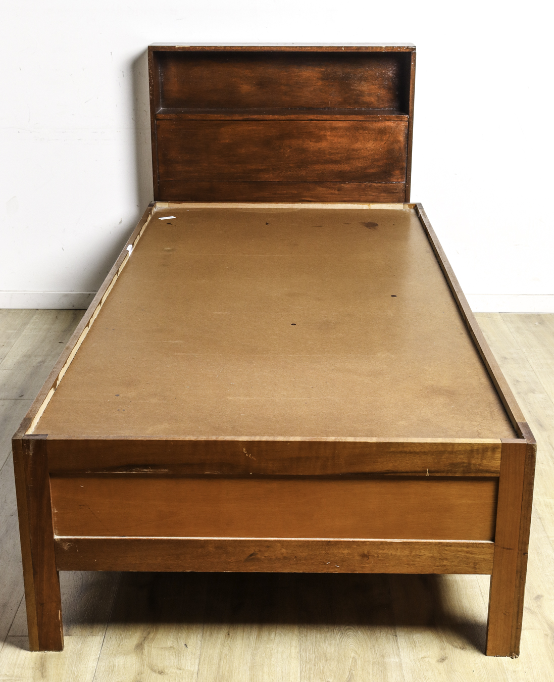 Lot 321 - Image 2