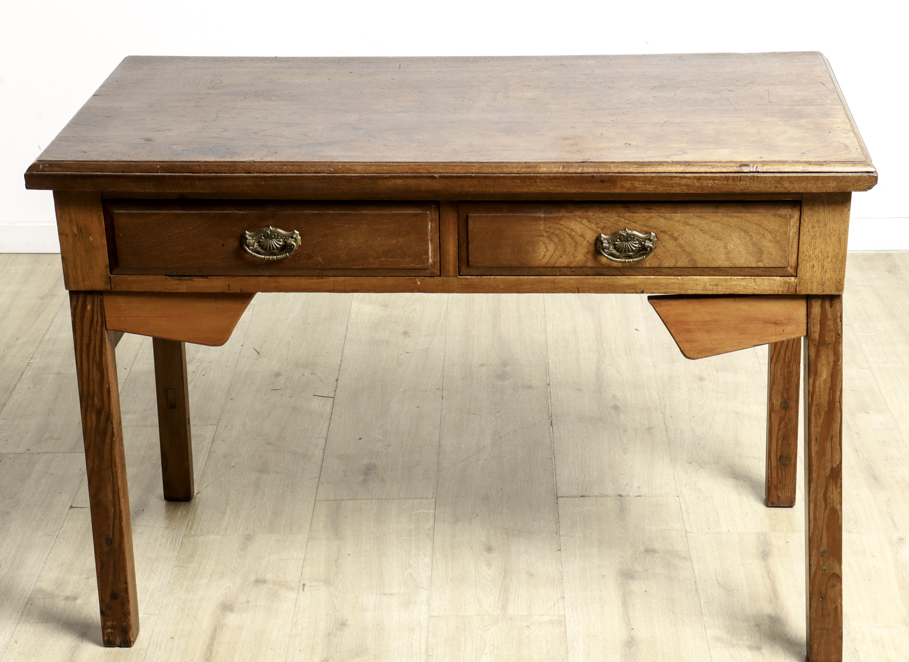 Lot 357 - Image 2