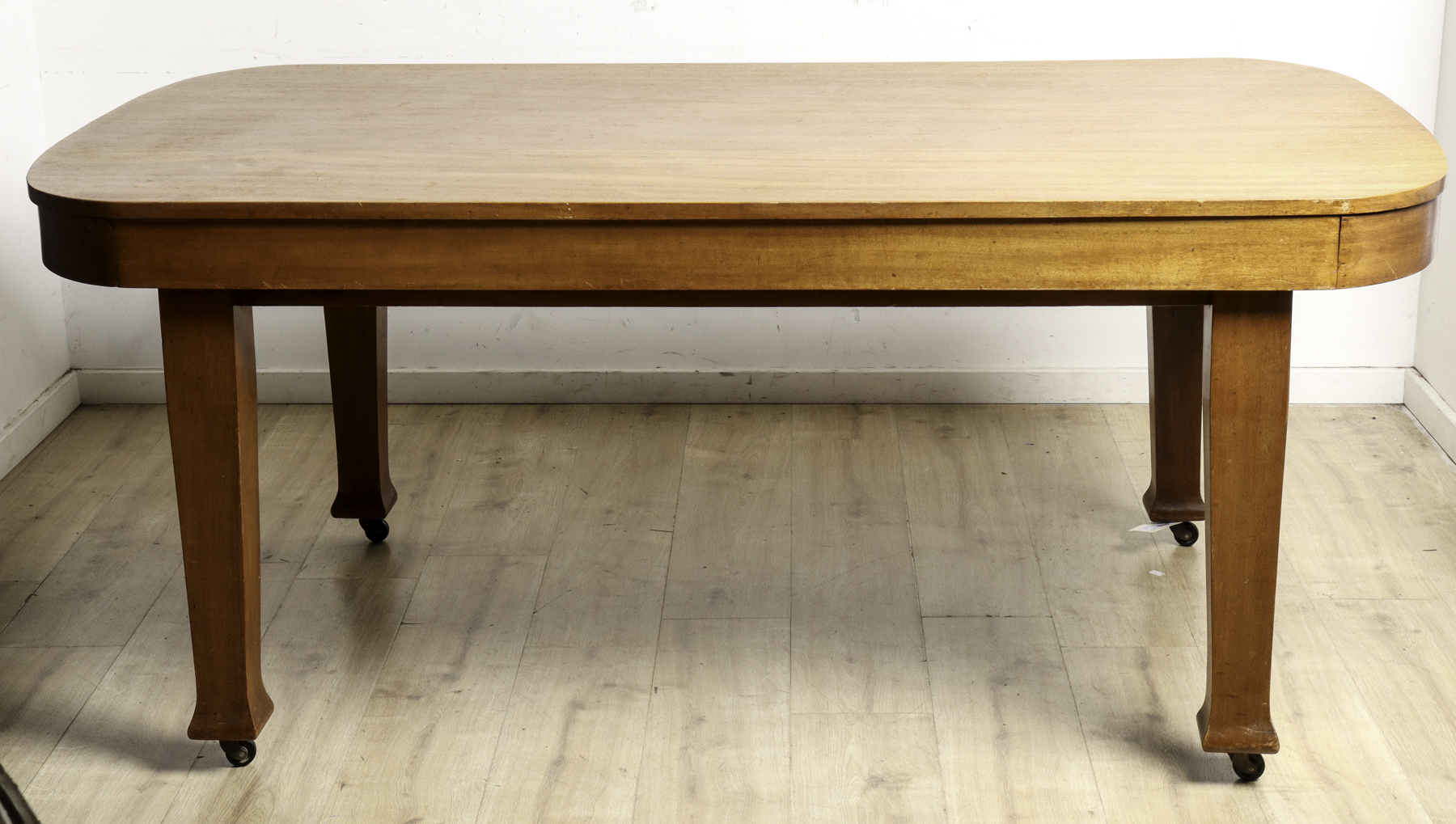 Lot 305 - Image 2