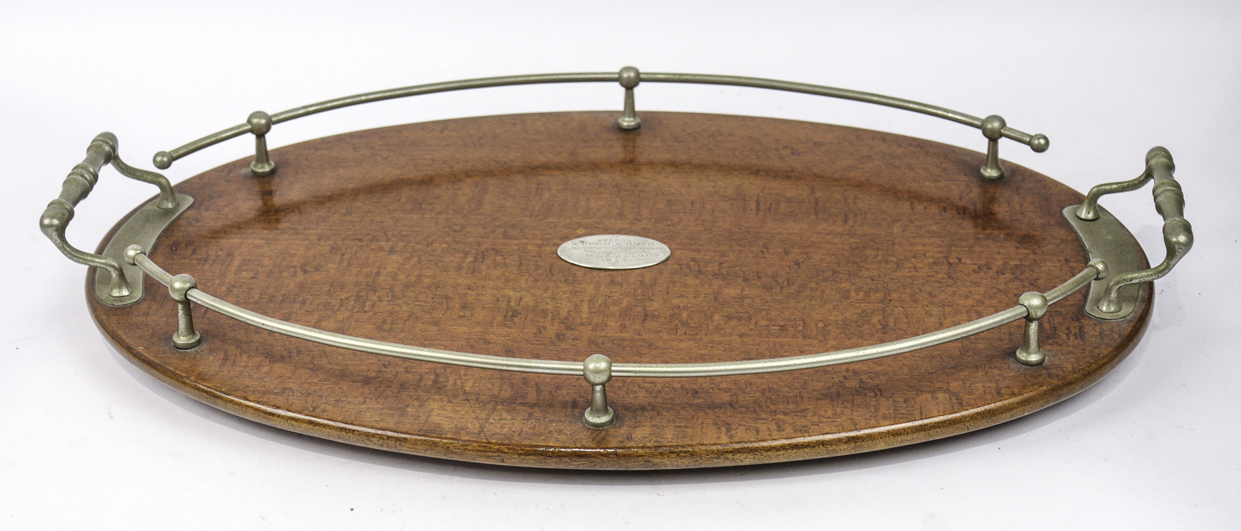 Lot 247 - Image 2