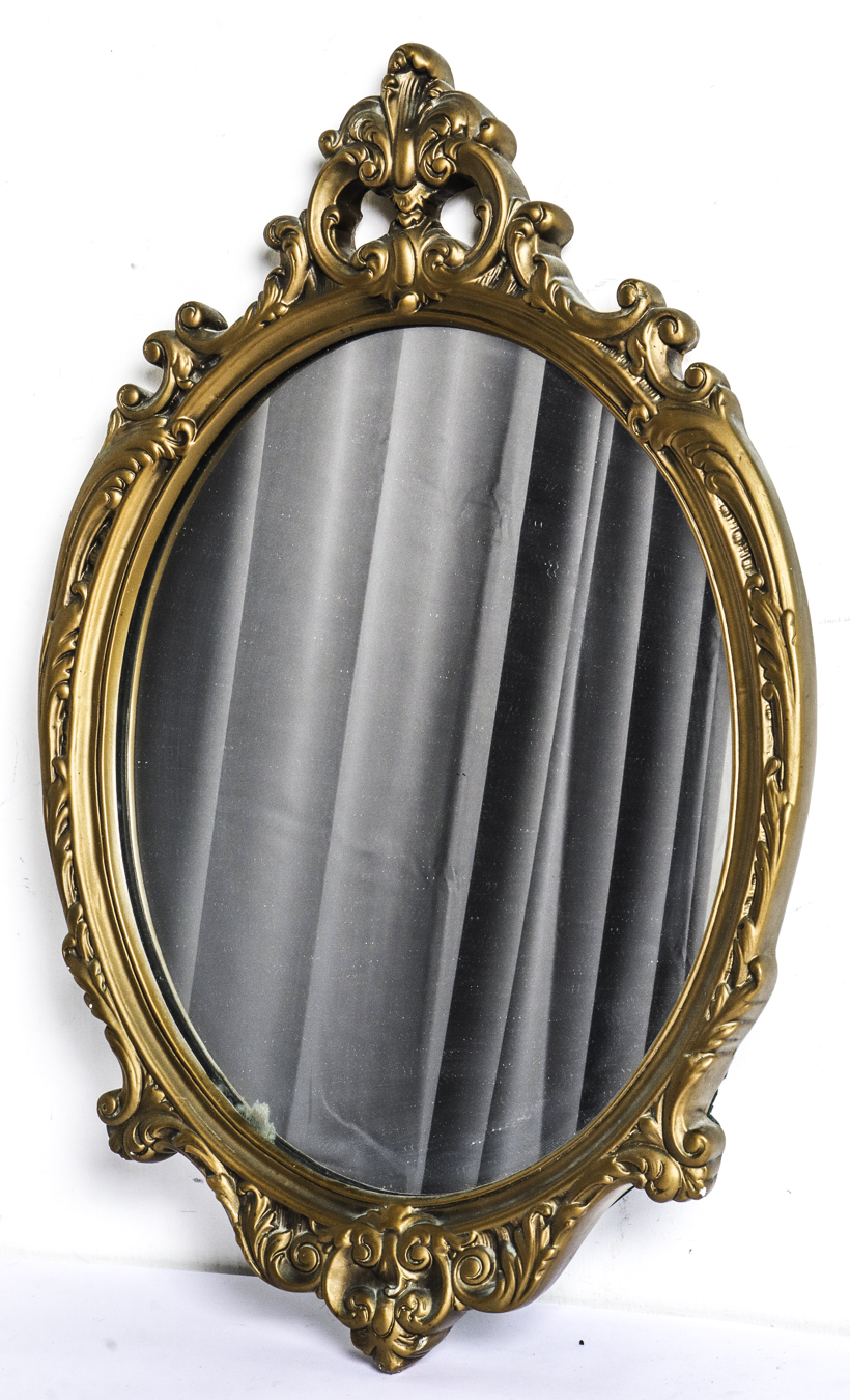 Lot 238 - Image 2