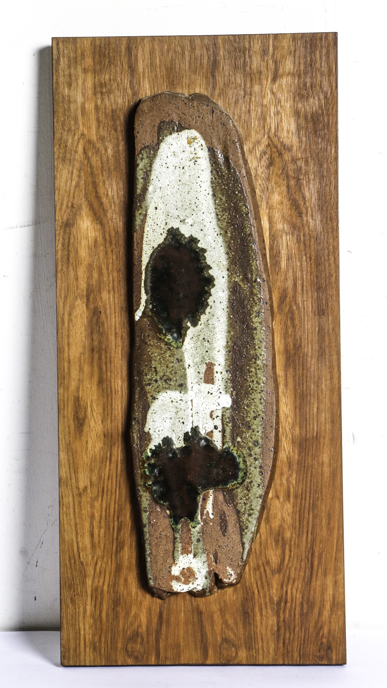 Lot 322 - Image 2