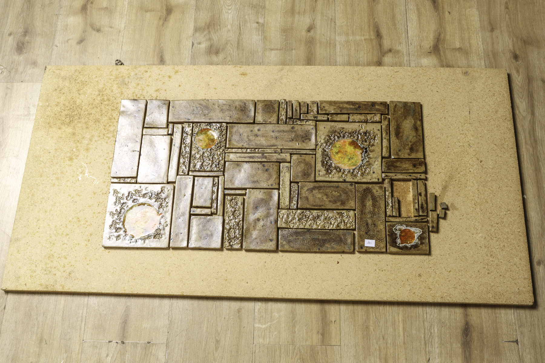 Lot 323 - Image 2