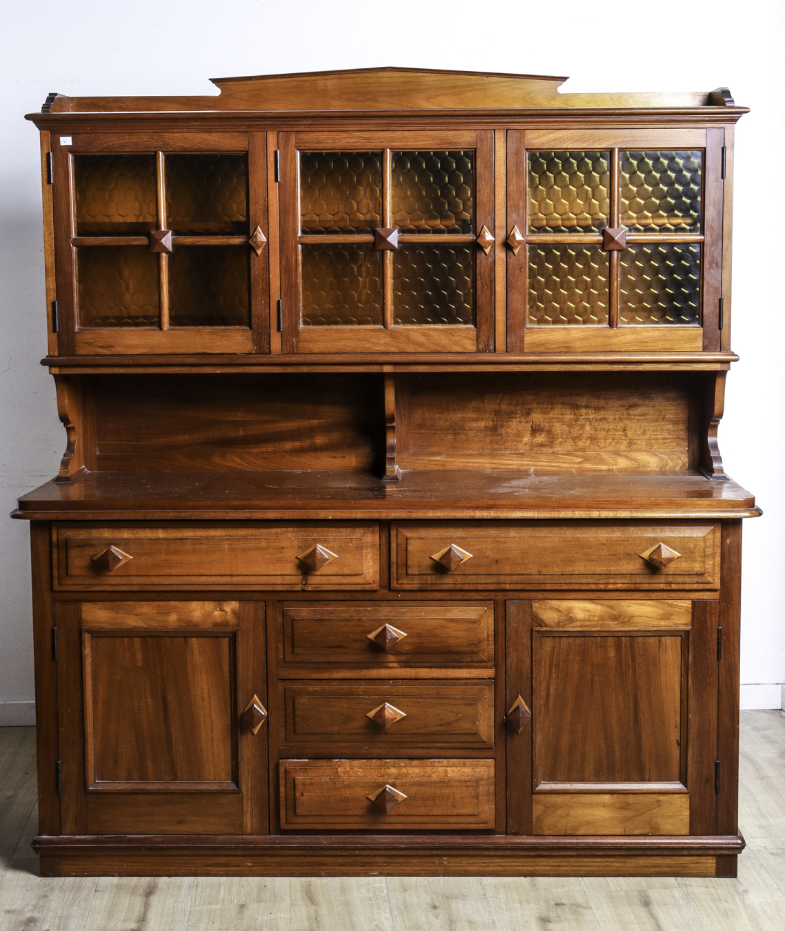 Lot 353 - Image 2