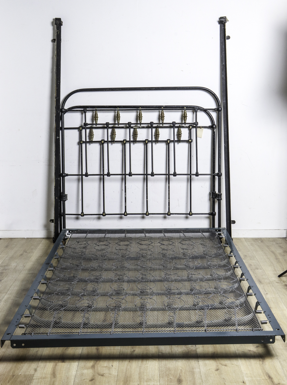 Lot 250 - Image 2