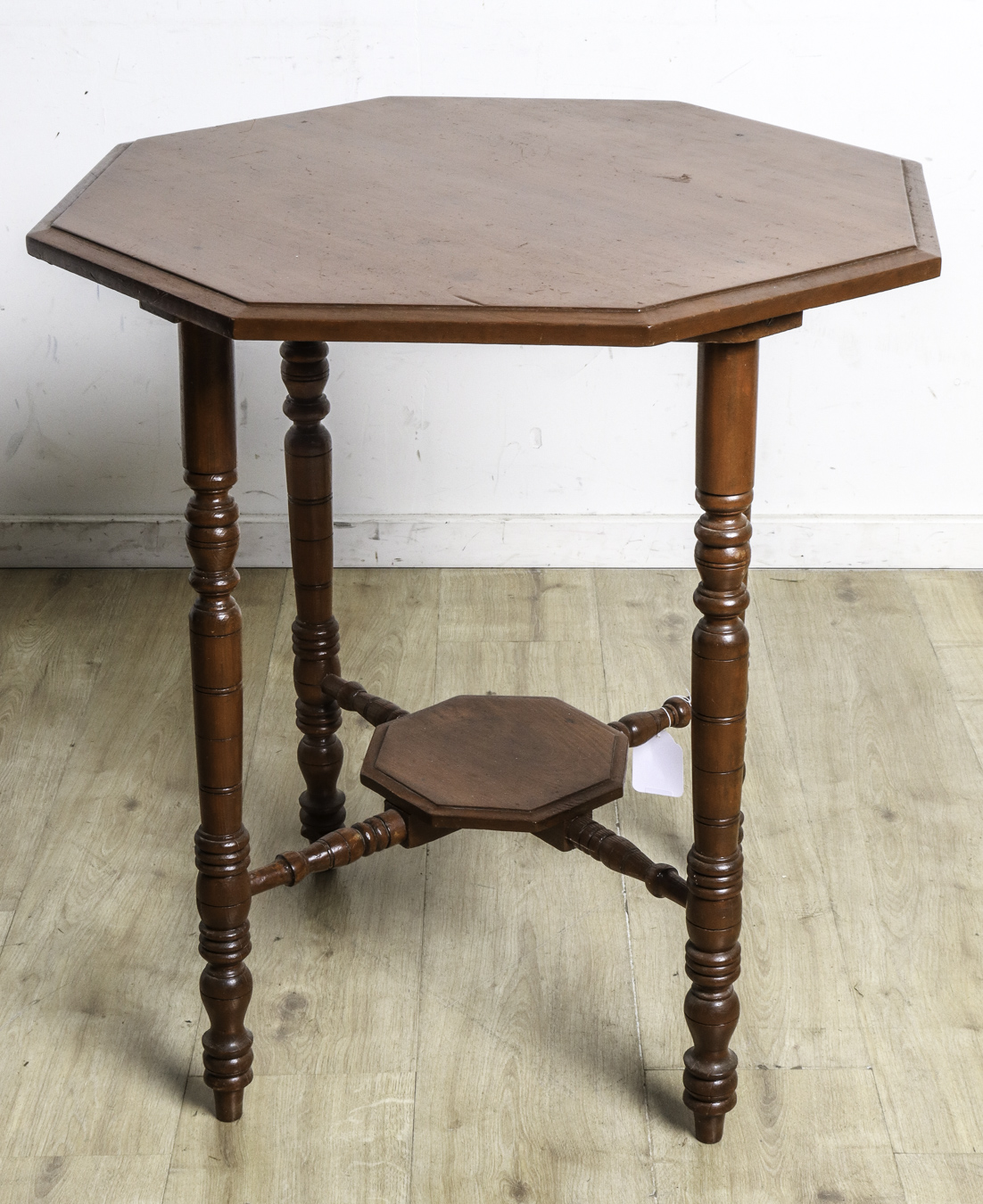 Lot 310 - Image 2
