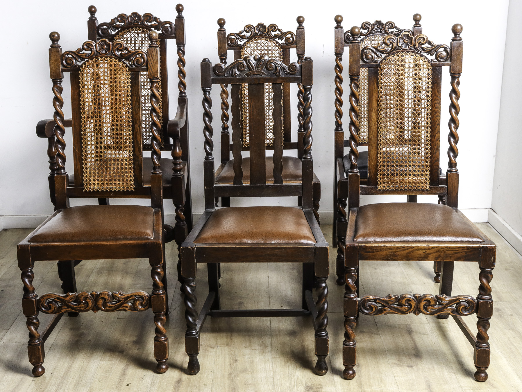 Lot 363 - Image 2
