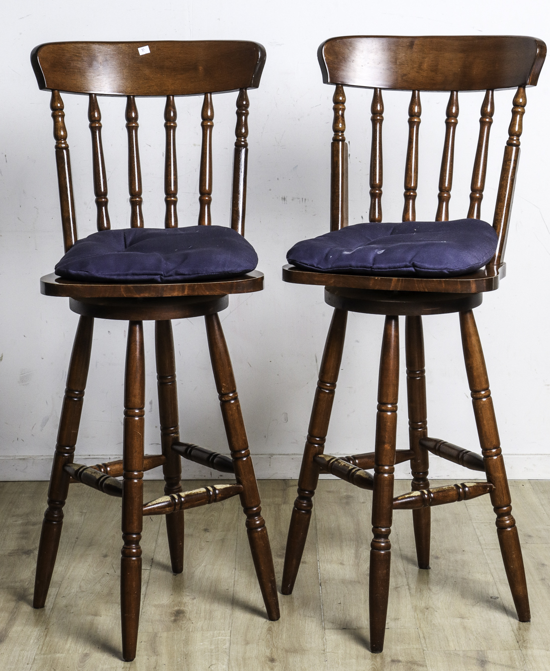 Lot 326 - Image 2