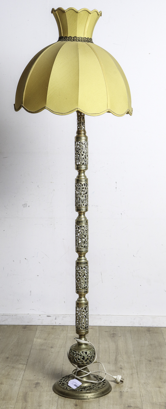 Lot 245 - Image 2