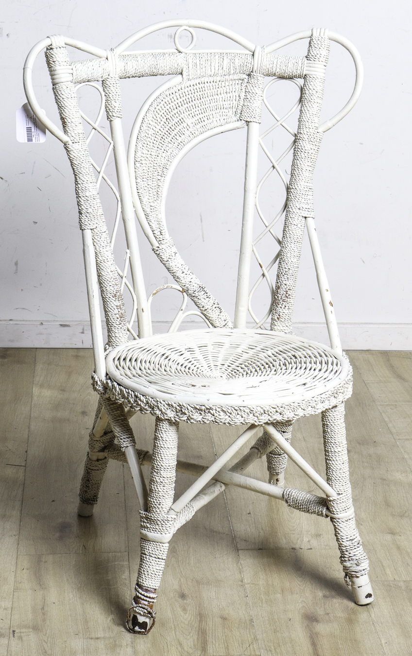 Lot 255 - Image 2