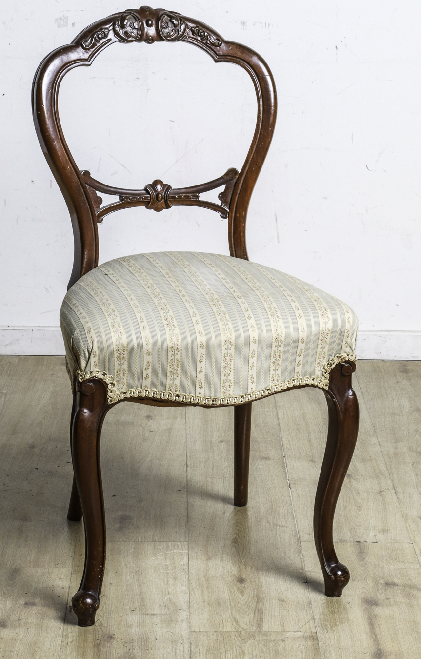 Lot 82 - Image 2