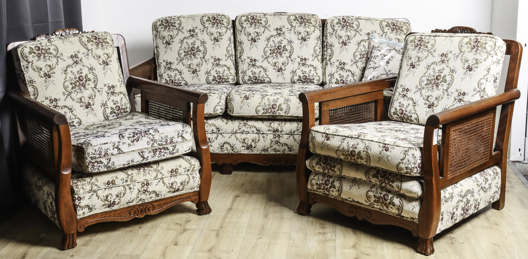 Lot 243 - Image 2
