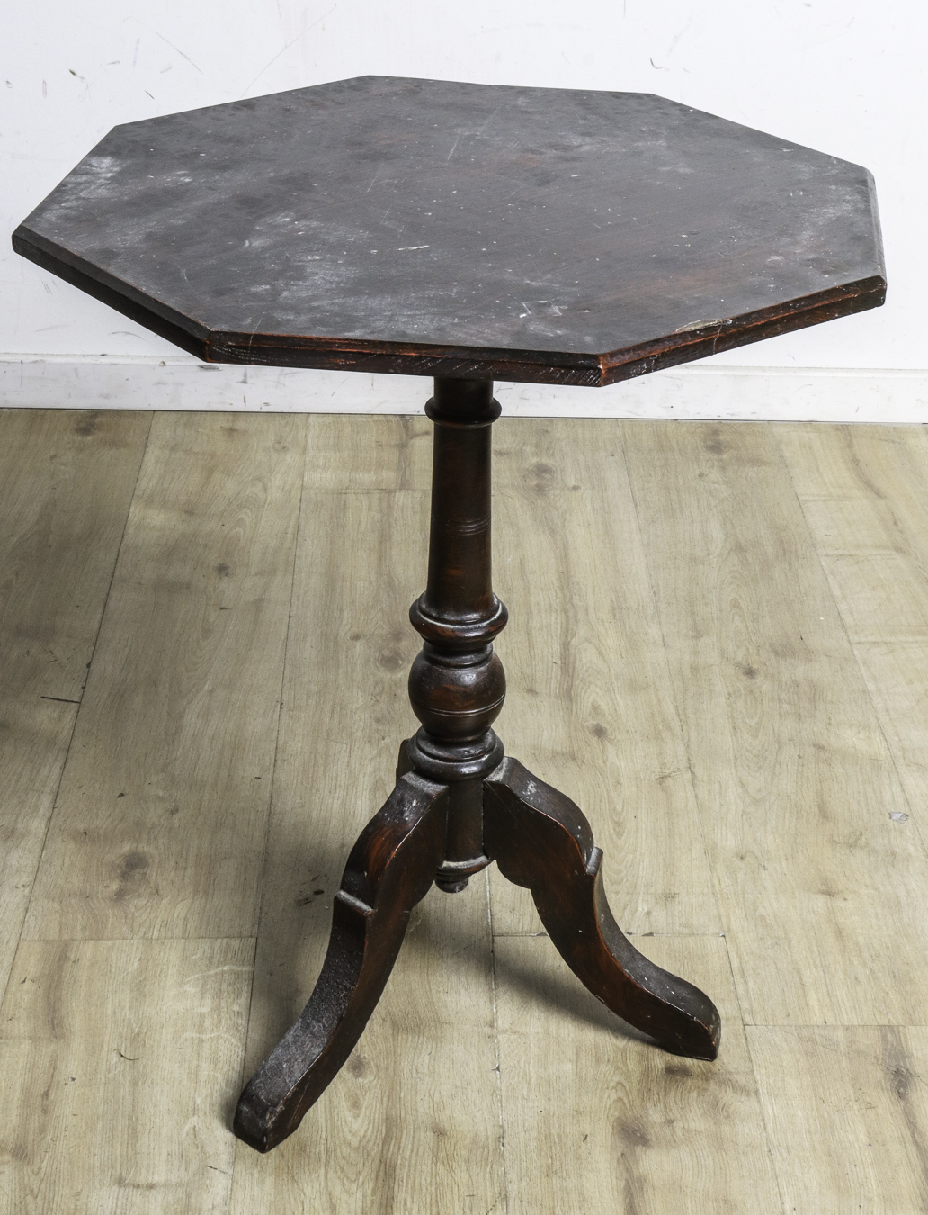 Lot 324 - Image 2