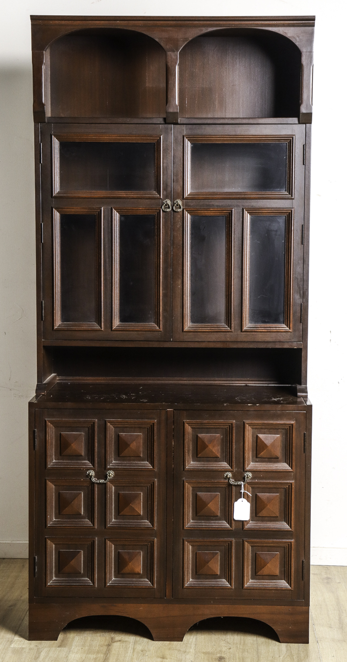 Lot 337 - Image 2