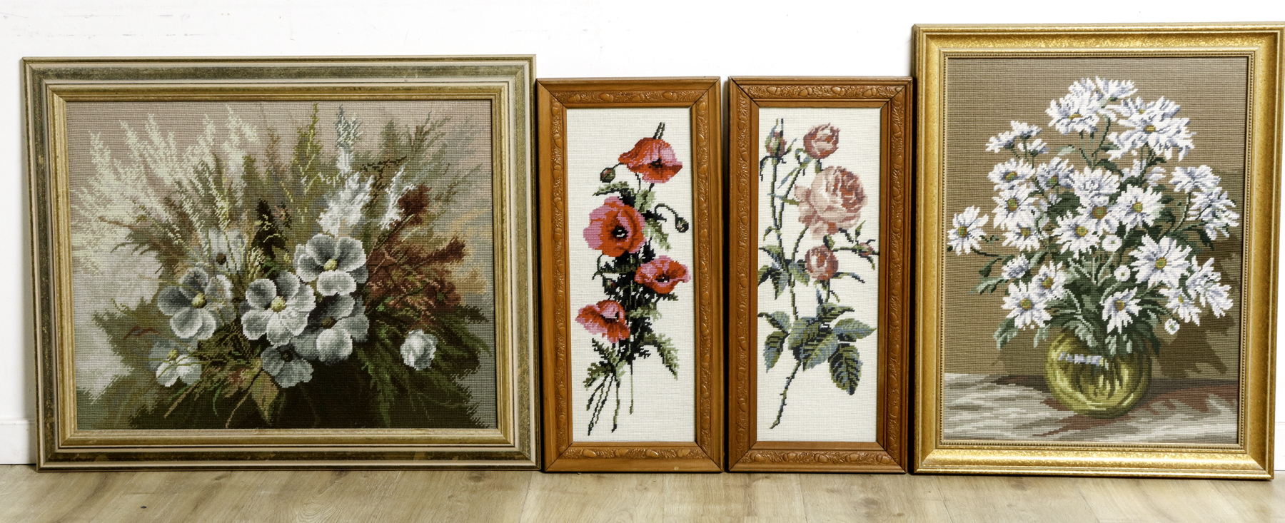 Lot 232 - Image 2