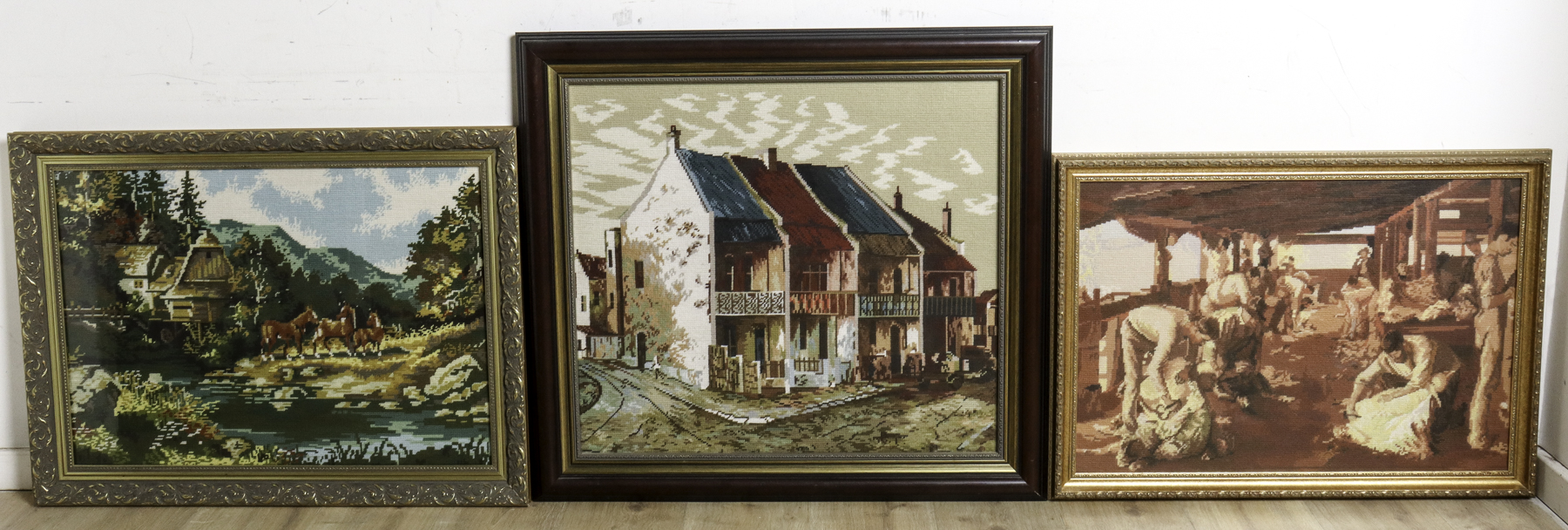 Lot 330 - Image 2
