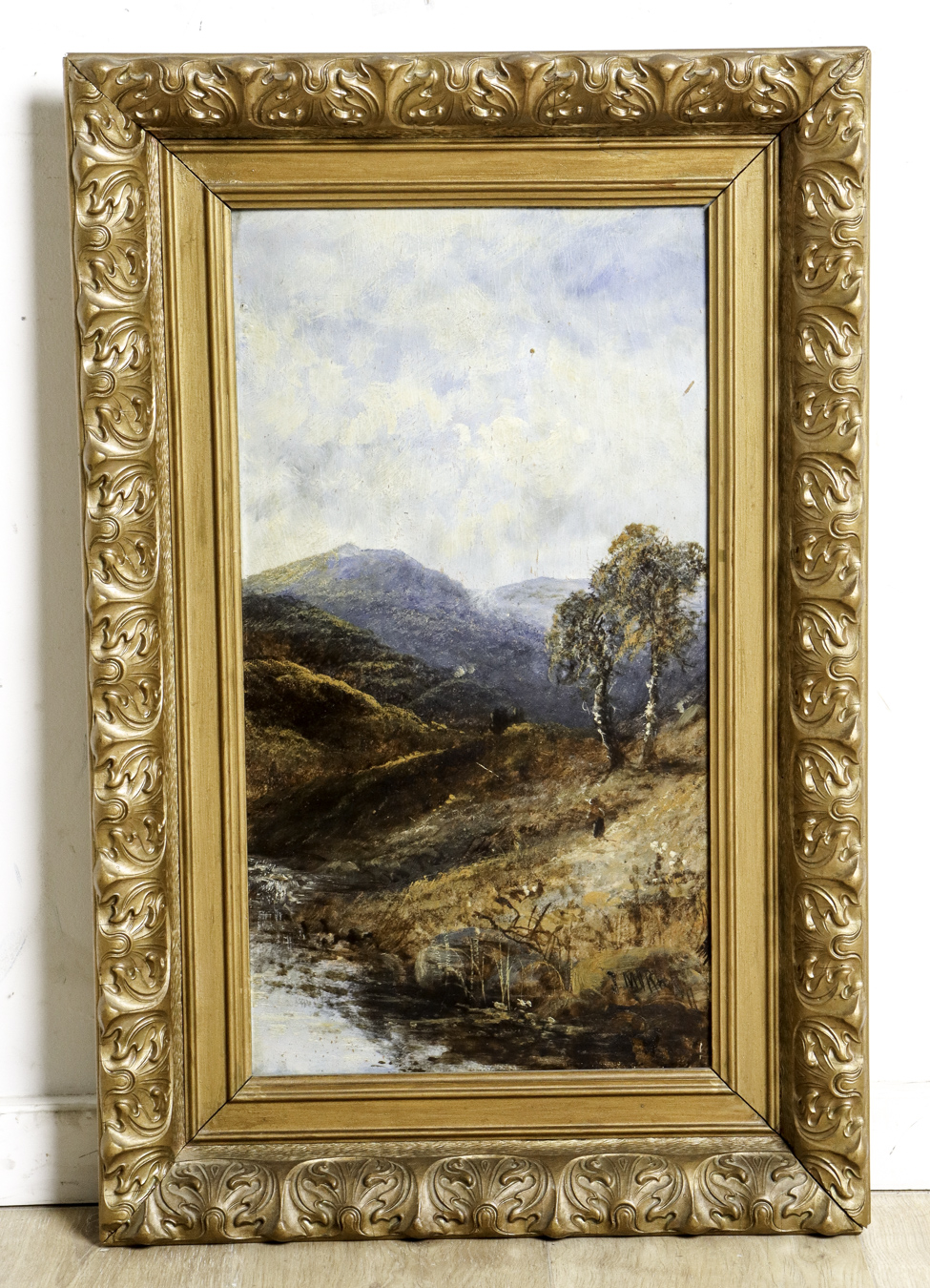Lot 237 - Image 2