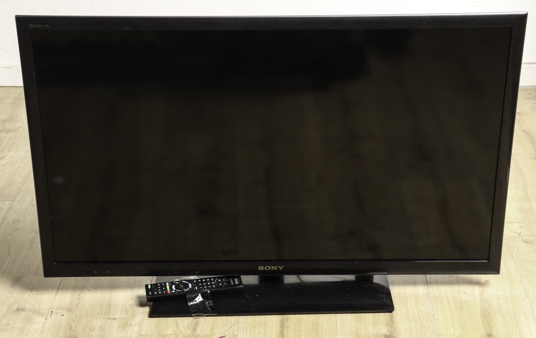 Lot 209 - Image 2