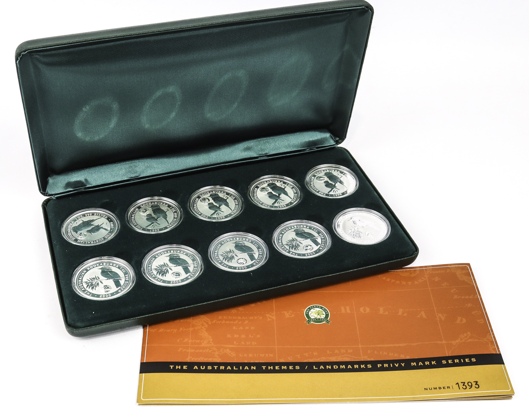 Lot 55 - Image 2