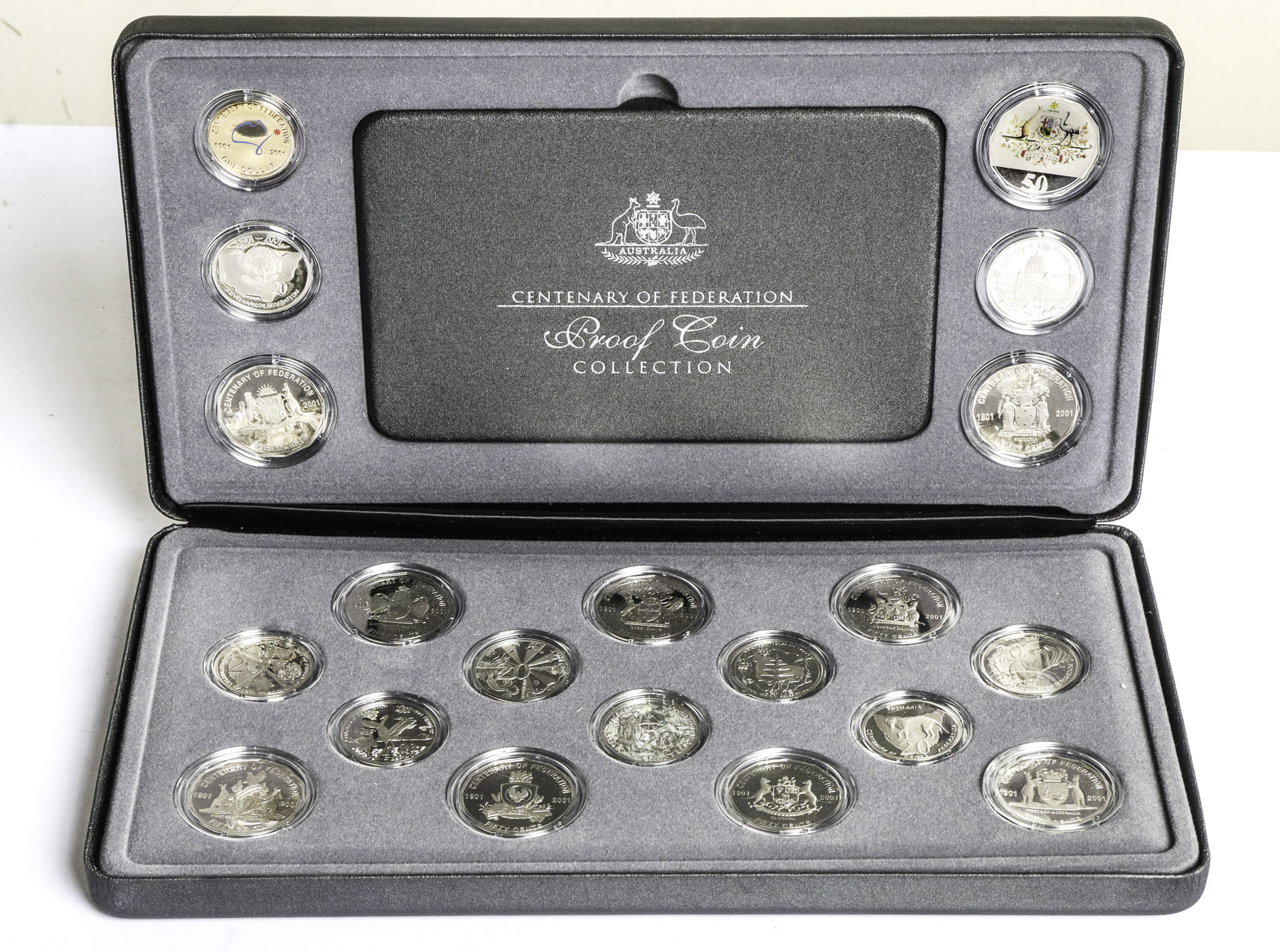 Lot 118 - Image 2