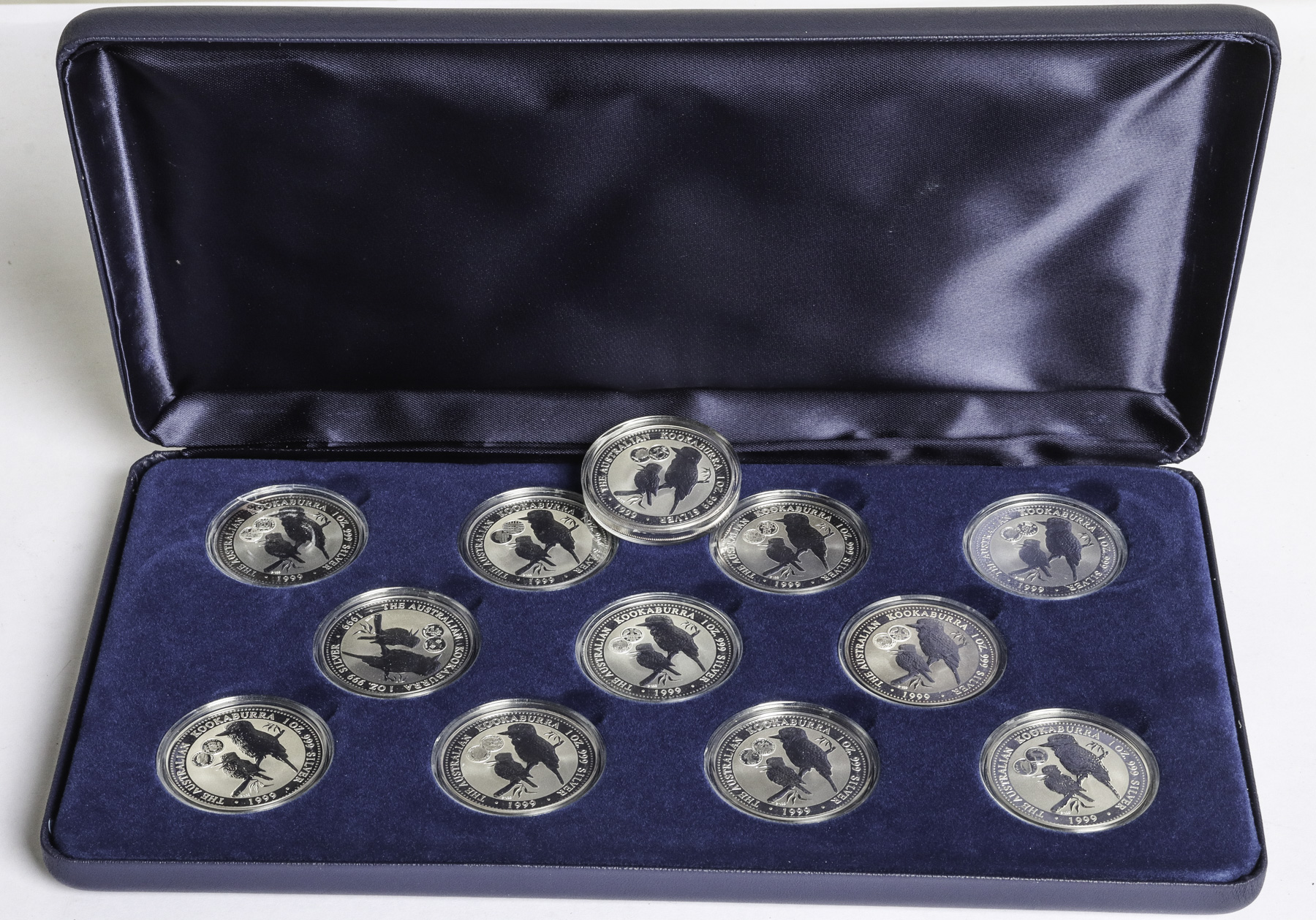 Lot 48 - Image 2