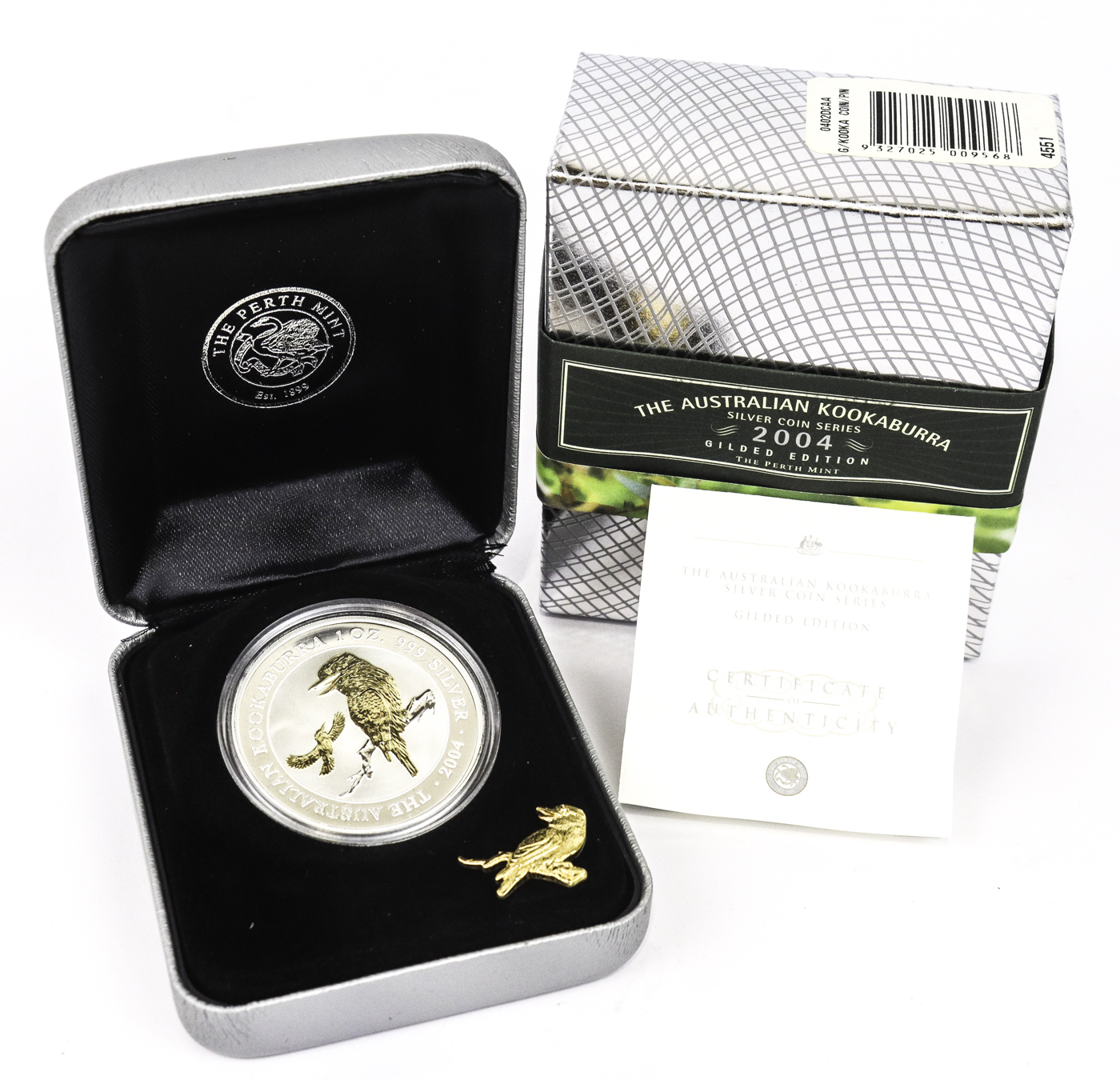 Lot 121 - Image 2