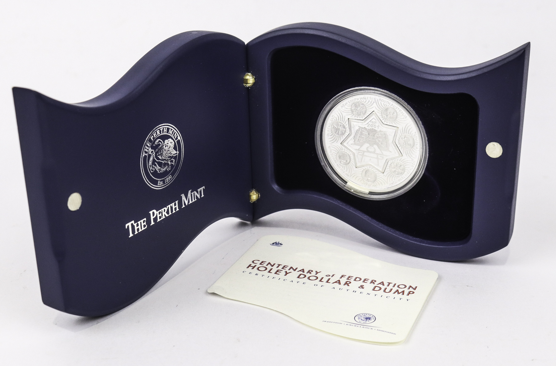 Lot 111 - Image 2