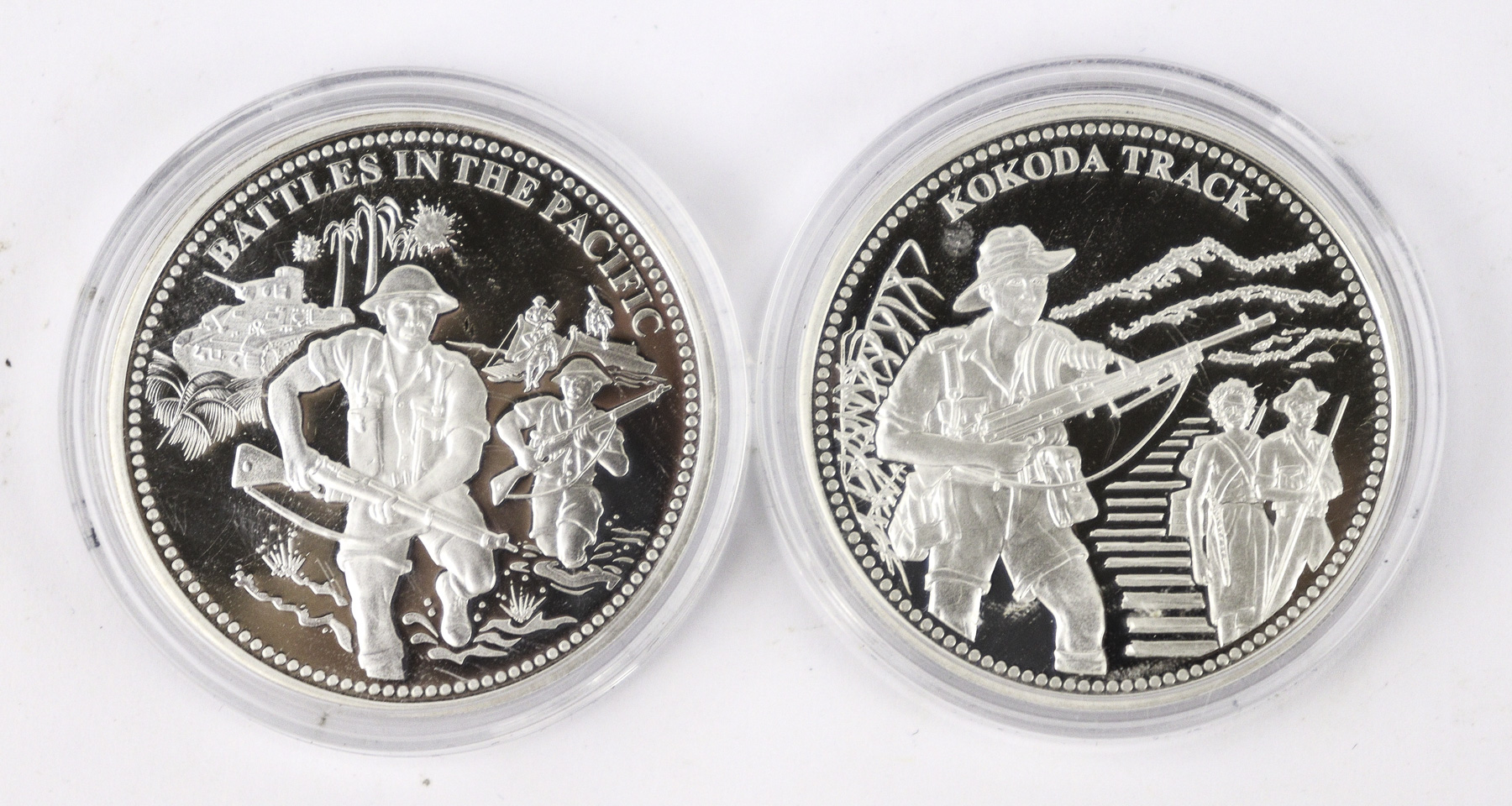 Lot 24 - Image 2
