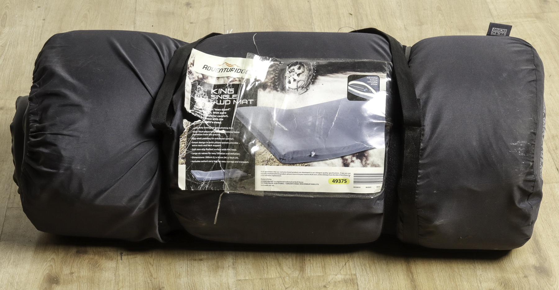 Lot 211 - Image 2