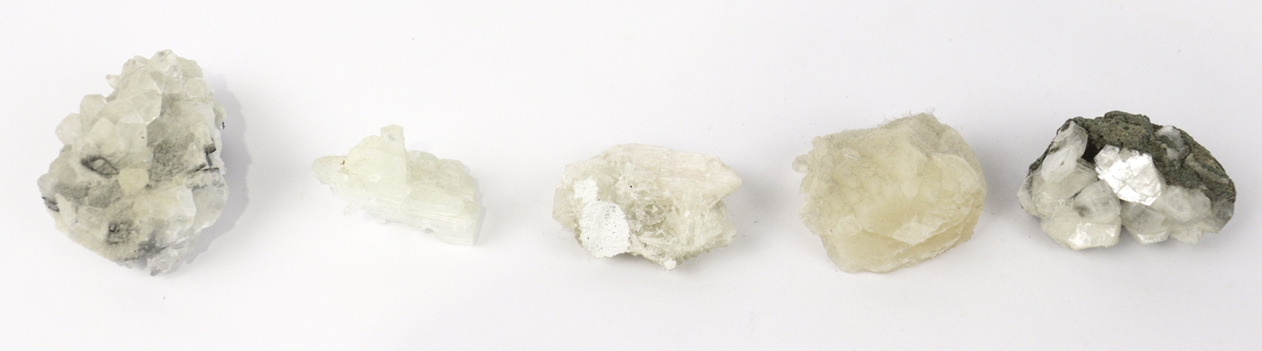 Lot 272 - Image 2