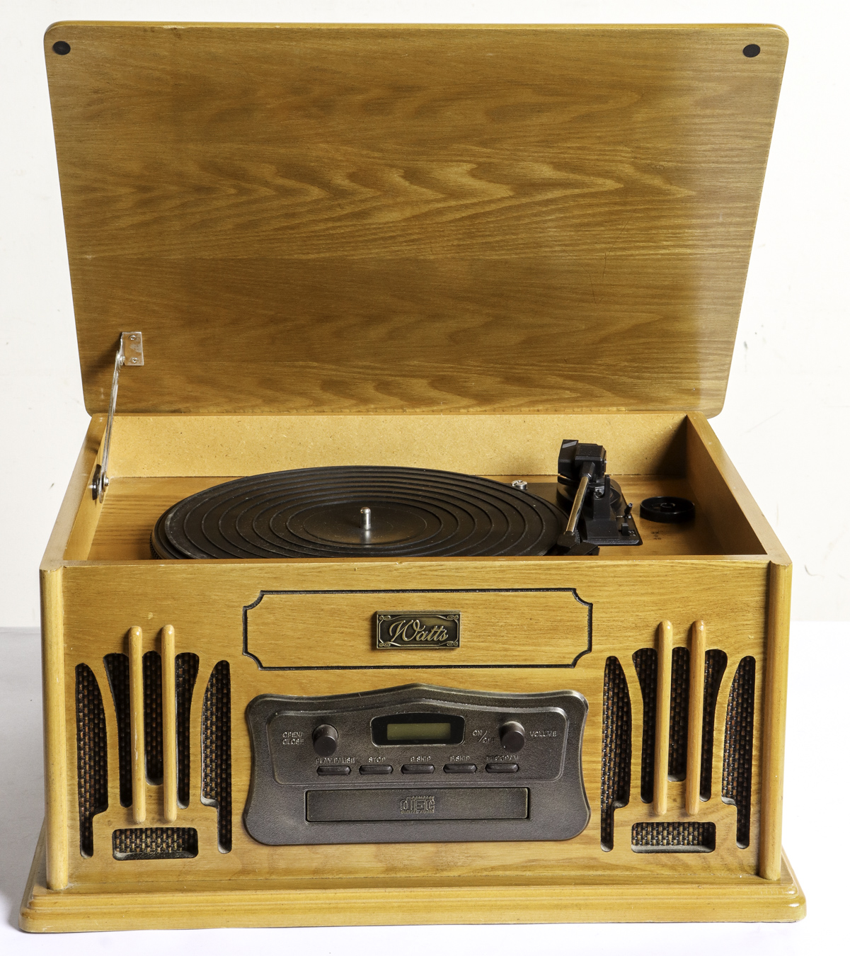 Lot 314 - Image 2