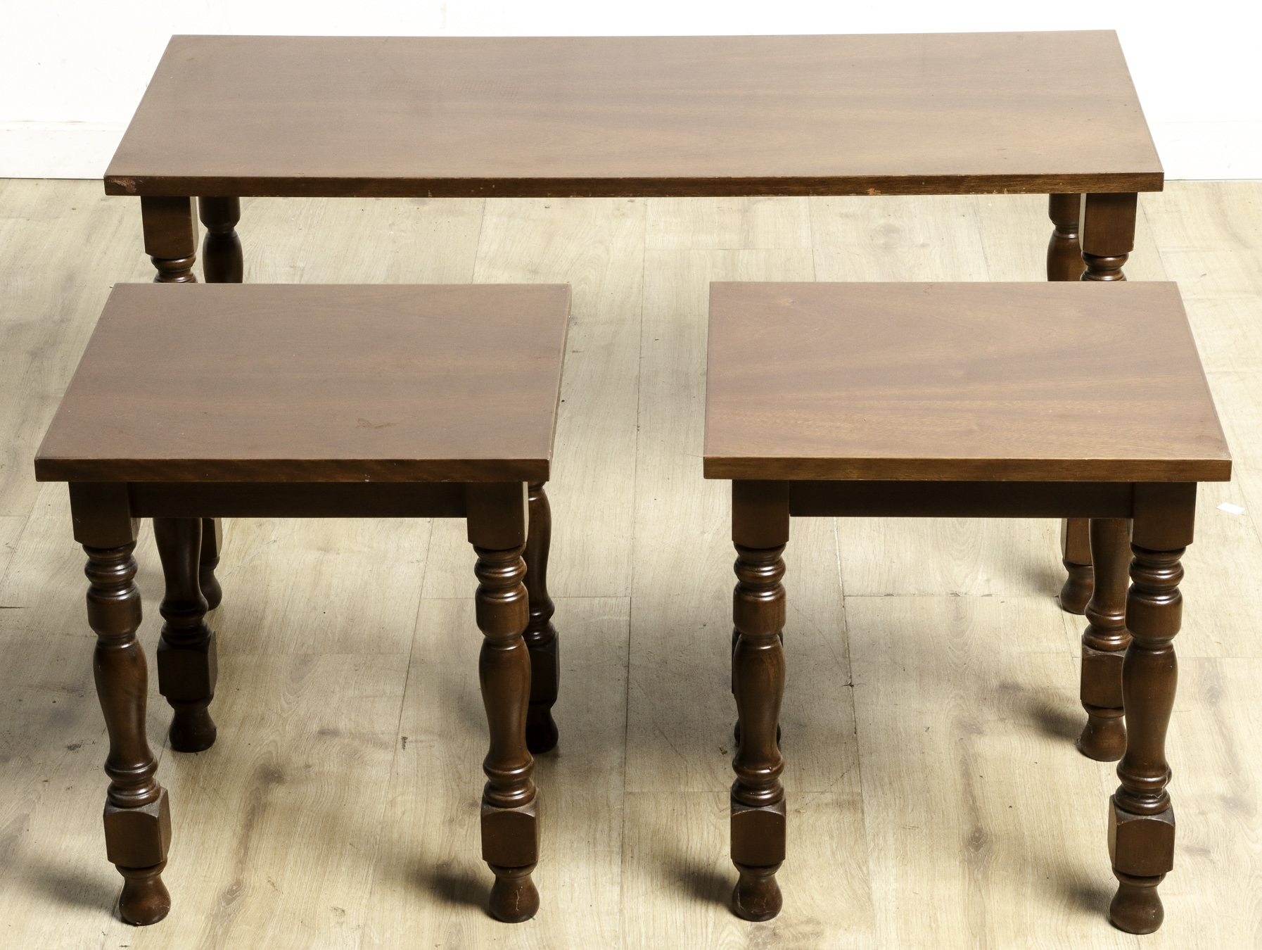 Lot 335 - Image 2